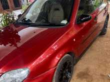 https://riyasewana.com/uploads/proton-gen-2-2006-1611574512843.jpg