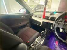https://riyasewana.com/uploads/proton-gen-2-2010-2310532912873.jpg