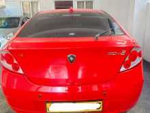 https://riyasewana.com/uploads/proton-gen-2-2010-2310532912912.jpg