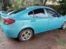https://riyasewana.com/uploads/proton-gen-2-252129544572.jpg
