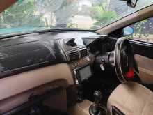 https://riyasewana.com/uploads/proton-gen-2-252129544773.jpg