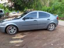 https://riyasewana.com/uploads/proton-gen-2-41812194653.jpg