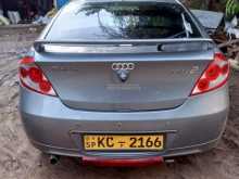 https://riyasewana.com/uploads/proton-gen-2-41812194952.jpg