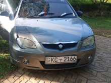 https://riyasewana.com/uploads/proton-gen-2-41812194971.jpg