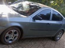https://riyasewana.com/uploads/proton-gen-2-41815286366.jpg