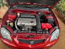 https://riyasewana.com/uploads/proton-gen2-2006-2011134712374.jpg