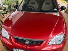 https://riyasewana.com/uploads/proton-gen2-2006-2011134712571.jpg