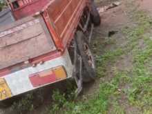 https://riyasewana.com/uploads/proton-proton-2010-510454812712.jpg