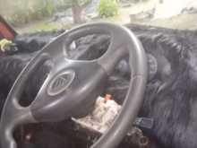 https://riyasewana.com/uploads/proton-proton-2010-510454812933.jpg
