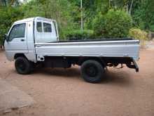 https://riyasewana.com/uploads/proton-proton-dabal-292033134723.jpg