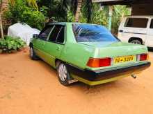 https://riyasewana.com/uploads/proton-proton-saga-291450214082.jpg