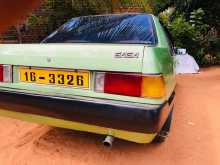 https://riyasewana.com/uploads/proton-proton-saga-291450214213.jpg