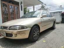 https://riyasewana.com/uploads/proton-proton-wira-2004-1012360312462.jpg