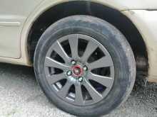 https://riyasewana.com/uploads/proton-proton-wira-2004-1012360312973.jpg