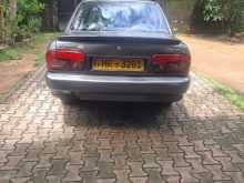 https://riyasewana.com/uploads/proton-proton-wira-2004-1720005512092.jpg