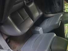 https://riyasewana.com/uploads/proton-proton-wira-2004-1720005512324.jpg
