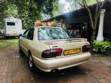https://riyasewana.com/uploads/proton-proton-wira-201921084602.jpg