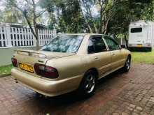 https://riyasewana.com/uploads/proton-proton-wira-201921084933.jpg