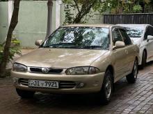 https://riyasewana.com/uploads/proton-proton-wira-201921396355.jpg