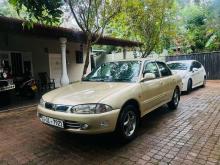 https://riyasewana.com/uploads/proton-proton-wira-201921396374.jpg