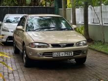 https://riyasewana.com/uploads/proton-proton-wira-201921406146.jpg