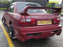https://riyasewana.com/uploads/proton-proton-wira-211934304533.jpg