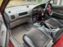 https://riyasewana.com/uploads/proton-proton-wira-211935146245.jpg