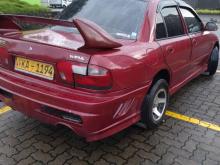 https://riyasewana.com/uploads/proton-proton-wira-211935146454.jpg
