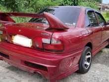 https://riyasewana.com/uploads/proton-proton-wira-241928484152.jpg