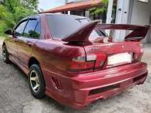 https://riyasewana.com/uploads/proton-proton-wira-241928484383.jpg