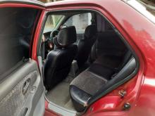 https://riyasewana.com/uploads/proton-proton-wira-241930016425.jpg