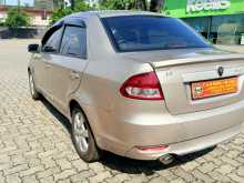 https://riyasewana.com/uploads/proton-saga-10100129376.jpg
