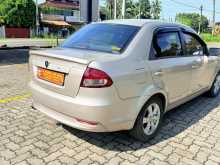https://riyasewana.com/uploads/proton-saga-10100129705.jpg