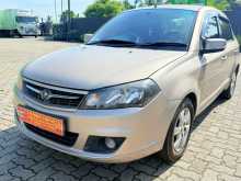 https://riyasewana.com/uploads/proton-saga-10100129772.jpg