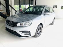 https://riyasewana.com/uploads/proton-saga-1023084517175.jpg