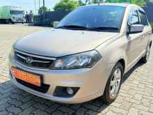 https://riyasewana.com/uploads/proton-saga-16154615312.jpg