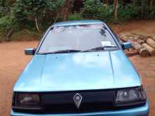 https://riyasewana.com/uploads/proton-saga-1988-157194712932.jpg