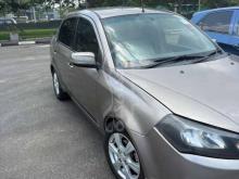https://riyasewana.com/uploads/proton-saga-2011-152140171253292.jpg