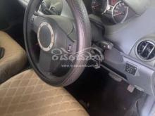 https://riyasewana.com/uploads/proton-saga-2011-2011343412893653.jpg