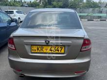 https://riyasewana.com/uploads/proton-saga-2011-47162812133100.jpg