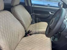 https://riyasewana.com/uploads/proton-saga-2011-471628124449.jpg