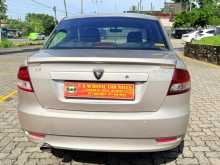 https://riyasewana.com/uploads/proton-saga-20110746295.jpg