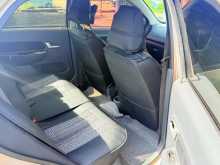 https://riyasewana.com/uploads/proton-saga-20110746944.jpg