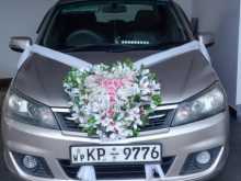 Proton Saga 2012 Car