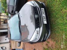https://riyasewana.com/uploads/proton-saga-201524266564.jpg