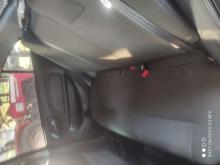 https://riyasewana.com/uploads/proton-saga-201534286375.jpg