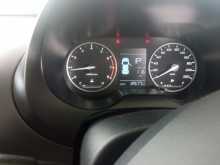 https://riyasewana.com/uploads/proton-saga-2022-2516414412523.jpg