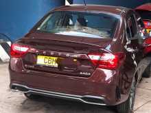 https://riyasewana.com/uploads/proton-saga-2023-77025312192.jpg