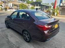 https://riyasewana.com/uploads/proton-saga-2023-77025312223.jpg