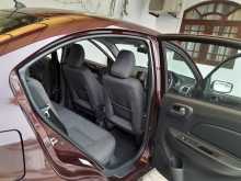 https://riyasewana.com/uploads/proton-saga-2023-77025312824.jpg